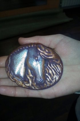 Мыловарение Мыловарение