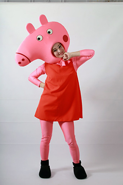 Анна Холодное Сердце Смотреть видео отзыв 2